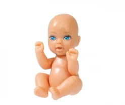 STEFFI LOVE ENCEINTE