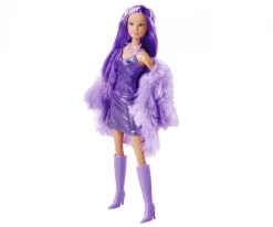 Steffi LOVE Fluffy