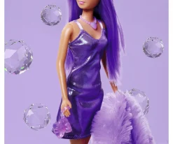 Steffi LOVE Fluffy