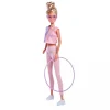Steffi LOVE Hula Hoop