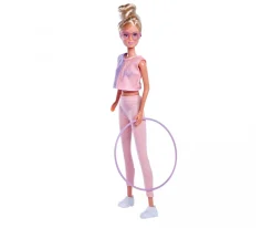 Steffi LOVE Hula Hoop
