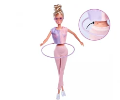 Steffi LOVE Hula Hoop