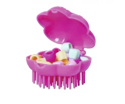 Steffi LOVE Perles pour cheveux