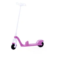 Steffi LOVE Scooter Fun