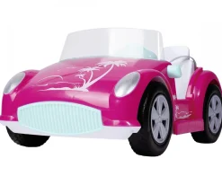 Steffi LOVE Voiture de plage