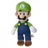 SuMa Luigi Peluche, 30cm
