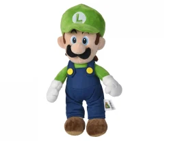 SuMa Luigi Peluche, 30cm