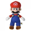 SuMa Mario Peluche 30cm