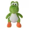 SuMa Yoshi Peluche, 30cm