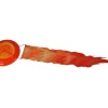 Taildisc Fire