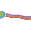 Taildisc Star