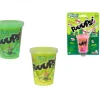Tasse Puuupsi, 3-sort.
