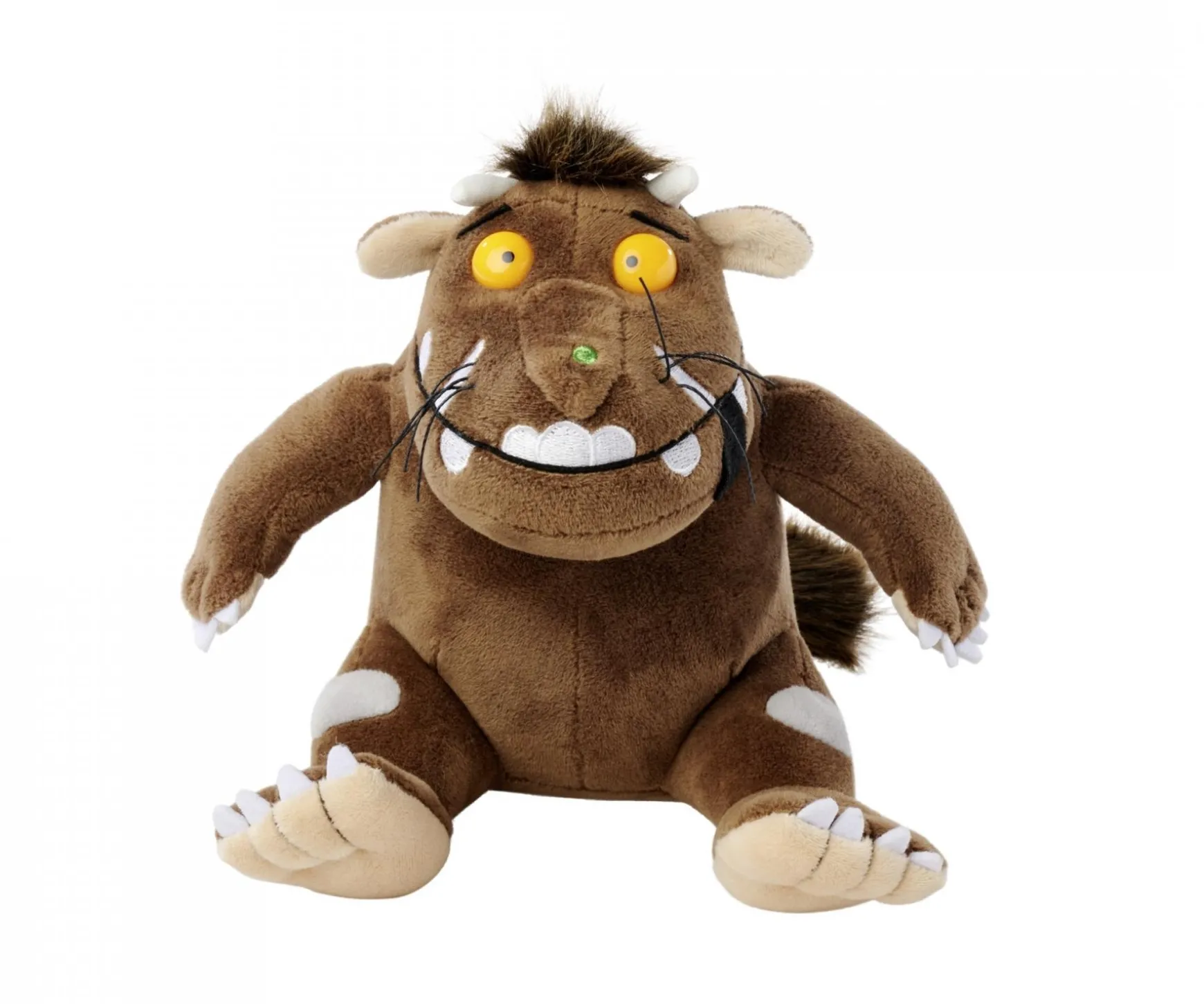 The Gruffalo, 25cm
