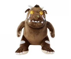 The Gruffalo, 40cm