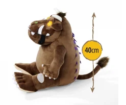 The Gruffalo, 40cm