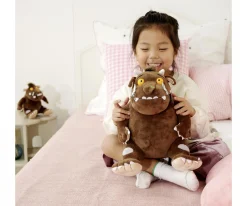 The Gruffalo, 40cm