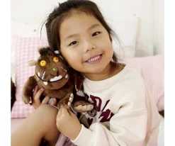 The Gruffalo, 25cm