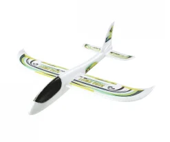 Throw Glider
