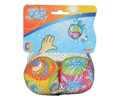 Water Fun 2 boules à eau