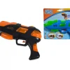 Water Fun Pistolet à eau XM 230, 2-sort.