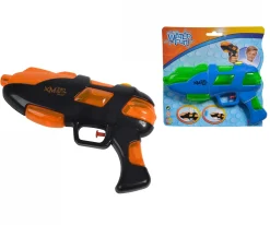 Water Fun Pistolet à eau XM 230, 2-sort.