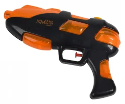 Water Fun Pistolet à eau XM 230, 2-sort.