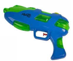 Water Fun Pistolet à eau XM 230, 2-sort.