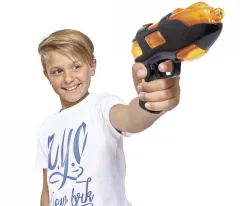 Water Fun Pistolet à eau XM 230, 2-sort.