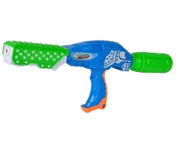 Waterzone Bottle Blaster Pro