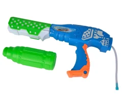 Waterzone Bottle Blaster Pro