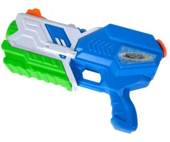 Waterzone Bottle Trick Blaster
