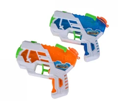 Waterzone Dual Blaster Set