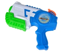 WATERZONE MICRO BLASTER