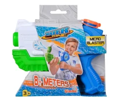 WATERZONE MICRO BLASTER