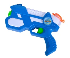Waterzone pistolet à eau 2000