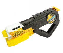 Waterzone Storm Blaster 3000