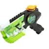 Waterzone Storm Micro Blaster