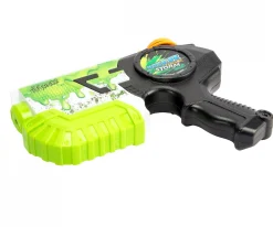 Waterzone Storm Micro Blaster