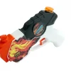 Waterzone Storm Trick Blaster