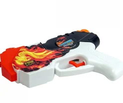 Waterzone Storm Trick Blaster