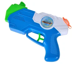 Waterzone Trick Blaster - 2ass