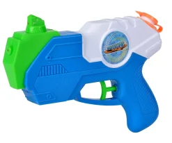 Waterzone Trick Blaster - 2ass
