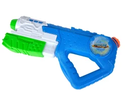 Waterzone Water Blaster 3000