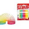 Wot - Ressort Magique - 6cm (Bl)