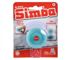 YoYo Soft